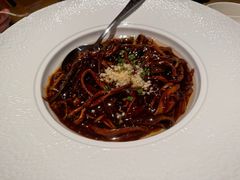 -老船坞餐厅(北京亚洲大酒店 )