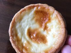 -盒马鲜生(189购物中心店)