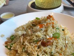 -凯逸轩·匠心粤菜(中城名仕汇店)
