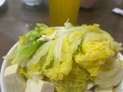 -老爆肚满五香烧牛羊肉