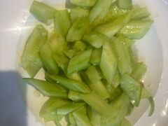 -巴依老爷新疆餐厅