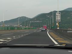 -涌上外婆桥(南塘店)