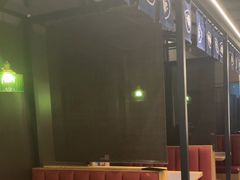 -沼津港精致料理·寿喜烧·烧鸟(龙湖南桥天街日料榜单店)