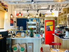 -Mesa Madre梅萨妈妈·Bintana(国贸店)