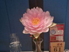 -顺峰(农展馆店)