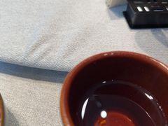 -九福楼大酒店