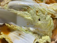 -十六蒲(桂林路店)