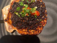 -红盔甲·小龙虾(长寿路店)