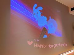 -LBED设计师酒店(苏州观前平江路店)