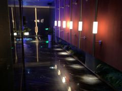 -唐宫足道·SPA·住宿24H会所(木渎店)