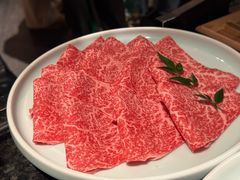 -然锅料理