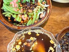 -金必轩(青岩店)