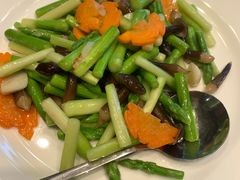 -万宝海鲜舫(劳动公园店)