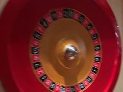 -皓声音KTV(新景店)
