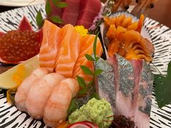 -蟹田居·活蟹料理(东城店)