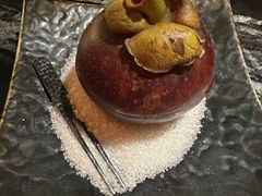 -鸟万·炭火料理Yaki ONE(星光店)