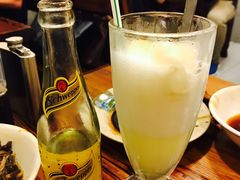 -车品品小食(大全楼店)