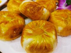 -品回味清真西北楼(宁波首店)