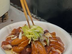 -石潭贵香酒店(玄真路店)