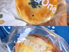 -0+1·手作面包(新北店)