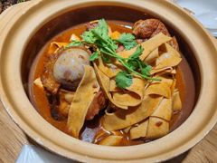 -沈家花园如皋菜(君御豪庭店)