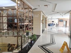 -安泊尔牛肉面(北滨河路店)