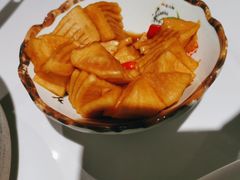 -猪腰一家·地道佛山菜(盐步店)