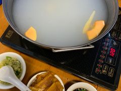 -华哥新鲜猪精品美食