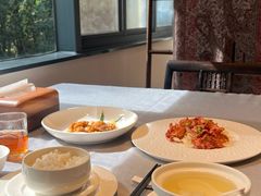 -宣和苑(华侨新村店)