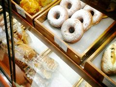 -莉莲蛋挞(大华悦沢书店)