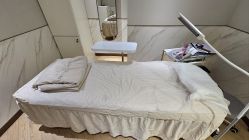 -爱睫物语·疗愈美睫美甲