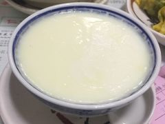 -仁信双皮奶(东川路店)