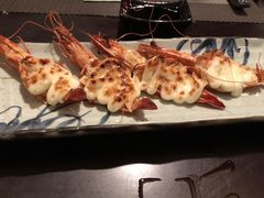 -南苑环球酒店-稻菊日式餐厅(鄞县大道店)
