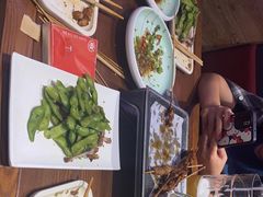 -管氏翅吧(护国寺店)