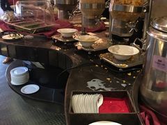 -苏州苏哥利酒店