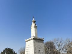 -北京世界公园