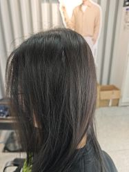 -丝语萱形象