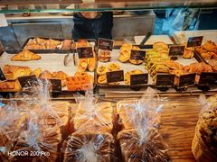 -mbd(华山路店)