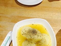 -鬼味烤翅(南锣鼓巷店)