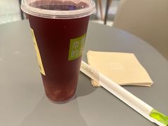 -奈雪的茶(天河城店)