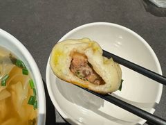 -同心楼(解放北路店)