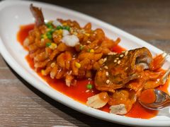 -人和馆·上海菜(肇嘉浜路店)