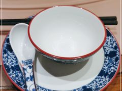 -杨记隆府重庆江湖菜(大悦城店)