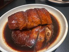 -金陵家宴·金陵春·南京菜(夫子庙店)