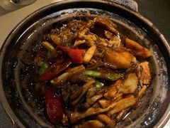 -穹六人间 people 6(岳阳路店)