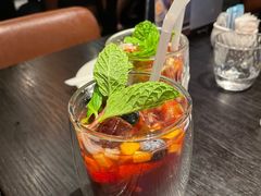 -blue frog蓝蛙(长泰广场店)