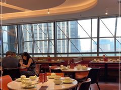 -蝴蝶里·粤菜·点心(龙湖杭州金沙天街店)