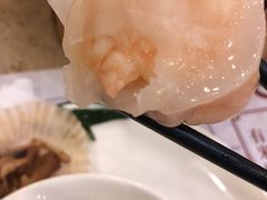 金牌虾饺皇-点都德(汇点楼店)