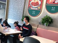 -柠檬树茶餐厅(海雅缤纷城店)