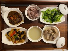 -优护佳月嫂育儿嫂中心(静安店)